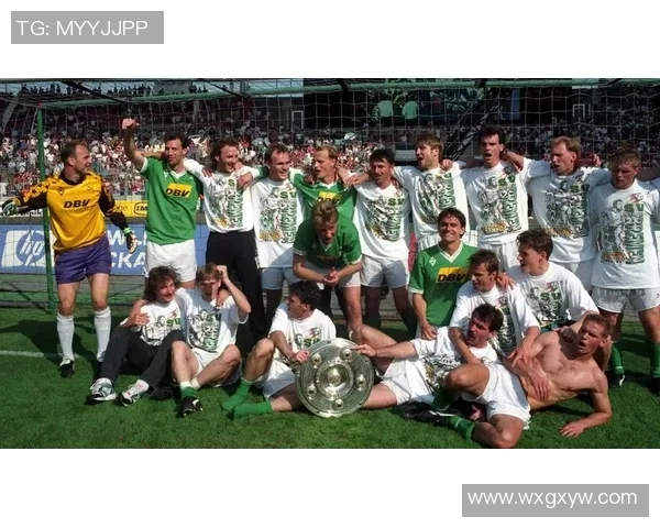 本赛季足球十大球星盘点 各大联赛最具影响力球员一览