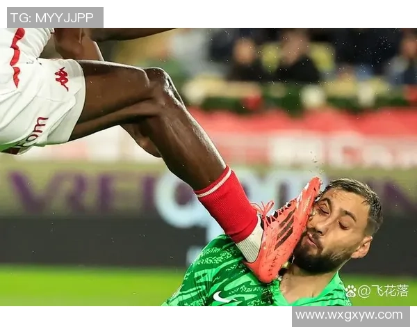 足球巨星儿子的叛逆之路为何引发社会广泛关注与讨论