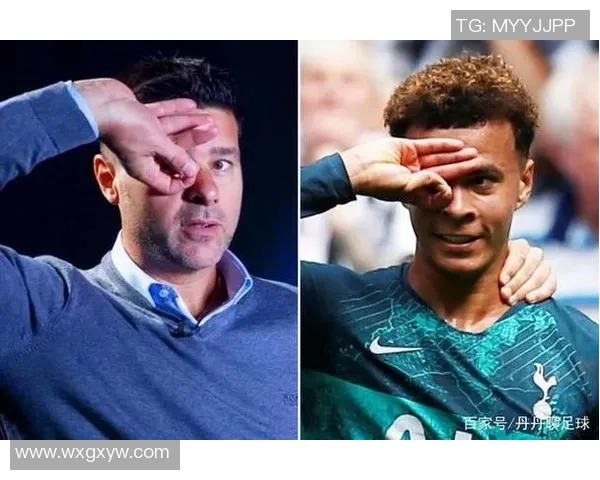 足球星伯乐：如何发现并培养未来的足球天才与潜力新星